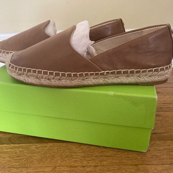 Sam Edelman Kesia Loafers - Picture 1 of 2